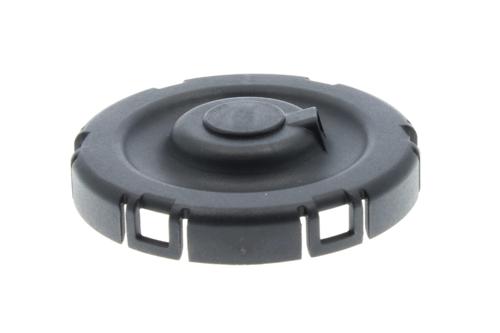 Vaico V20-3341 EGR valve Vaico V20-3341 EGR valve