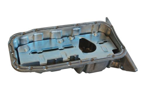 Vaico V40-0571 Oelwanne Vaico V40-0571 Oelwanne