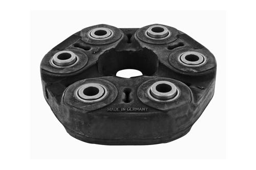 Vaico V30-18038 Flexible coupling kit Vaico V30-18038 Flexible coupling kit