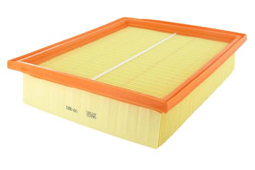 Vaico V10-0601 Air filter