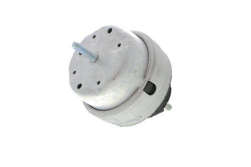 Vaico V10-1280 Опора двигуна, КПП Vaico V10-1280 Опора двигуна, КПП