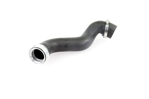 Vaico V10-2915 Патрубок інтеркулера Vaico V10-2915 Патрубок інтеркулера