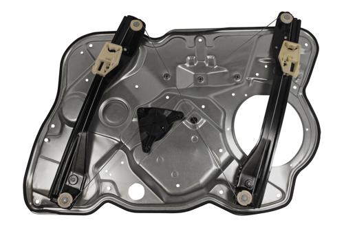 Vaico V10-1848 Склопідіймач Vaico V10-1848 Склопідіймач