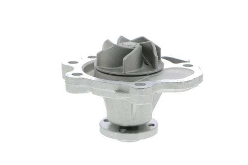 Vaico V64-50006 Water pump Vaico V64-50006 Water pump
