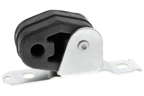 Vaico V10-9619 Кронштейн