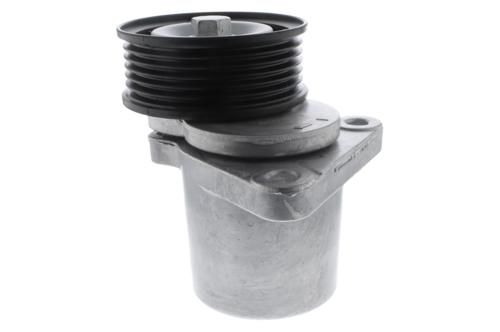 Vaico V32-0078 Натягувач ременя поліклинового Vaico V32-0078 Натягувач ременя поліклинового