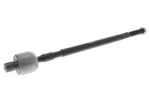 Vaico V37-9536 Рульова тяга