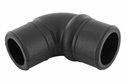 Vaico V10-2274 Відбійник оливи вентиляції картерних газів