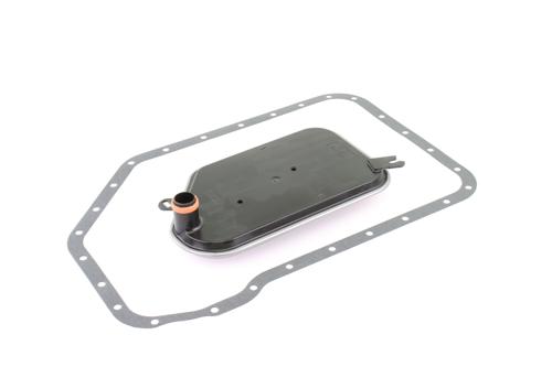 Vaico V10-0387 Фильтр акпп