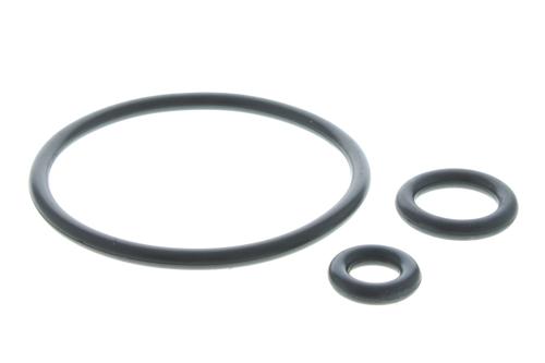 Vaico V30-7395 Oil filter Vaico V30-7395 Oil filter