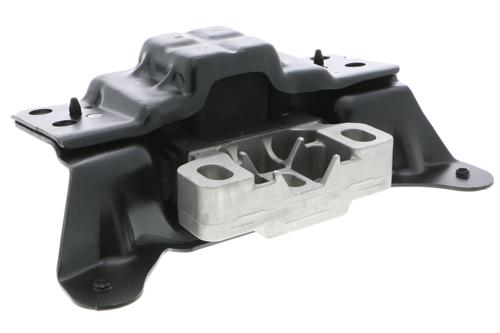 Vaico V10-3450 Insulator engine mounting Vaico V10-3450 Insulator engine mounting