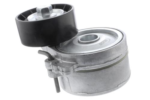 Vaico V22-0226 Feszбt?gфrg hosszbordas szбj Vaico V22-0226 Feszбt?gфrg hosszbordas szбj