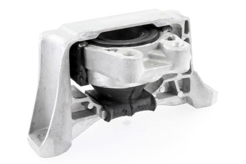 Vaico V25-0836 Опора двигателя, КПП Vaico V25-0836 Опора двигателя, КПП