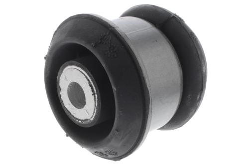 Vaico V10-1232 Insulator engine mounting Vaico V10-1232 Insulator engine mounting