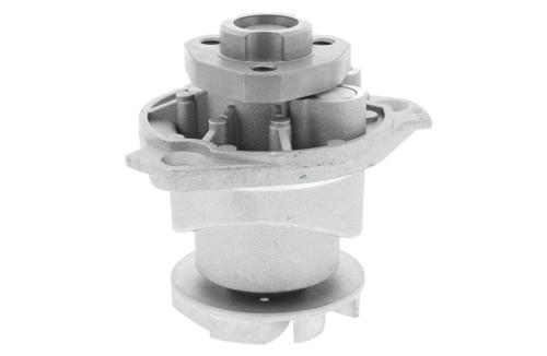 Vaico V10-50058 Water pump Vaico V10-50058 Water pump