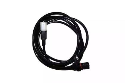 Bugiad BSP24569 ABS sensor Bugiad BSP24569 ABS sensor