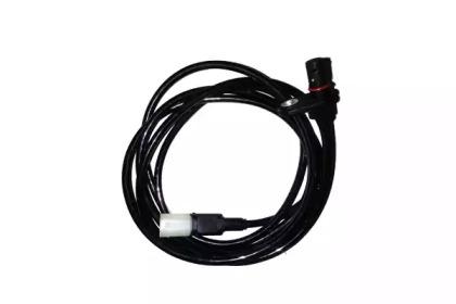 Bugiad BSP24570 ABS sensor Bugiad BSP24570 ABS sensor