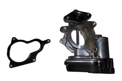 Bugiad BSP24682 EGR valve Bugiad BSP24682 EGR valve