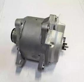 Bugiad BSP24719 Alternator assy