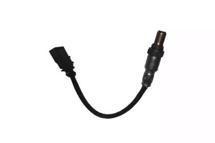 Bugiad BSP24751 Лямбда-зонд