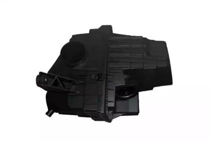 Bugiad BSP24769 Кришка корпус повітряного фільтра Bugiad BSP24769 Кришка корпус повітряного фільтра