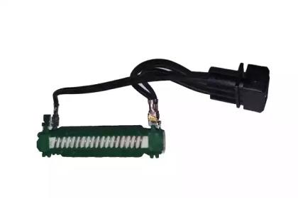 Bugiad BSP24773 Резистор Bugiad BSP24773 Резистор