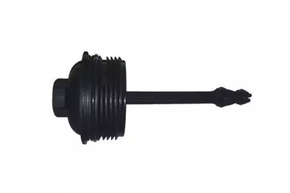 Bugiad BSP24780 Body-oil filter Bugiad BSP24780 Body-oil filter