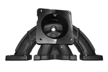 Bugiad BSP24785 Колектор випускний