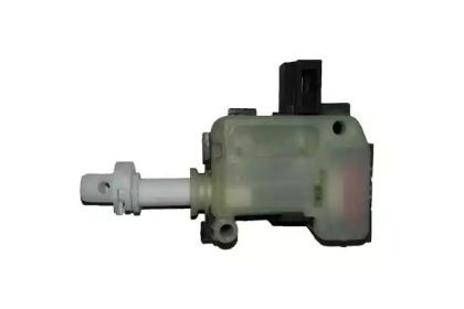 Bugiad BSP24791 Gcp motor