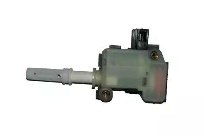 Bugiad BSP24795 Привід центрального замка