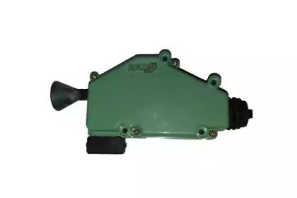 Bugiad BSP24796 Замок двери