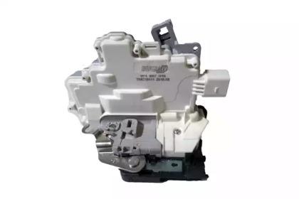 Bugiad BSP24800 Замок дверей Bugiad BSP24800 Замок дверей