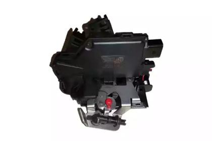 Bugiad BSP24807 Замок двери Bugiad BSP24807 Замок двери