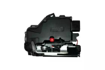 Bugiad BSP24809 Замок двери Bugiad BSP24809 Замок двери
