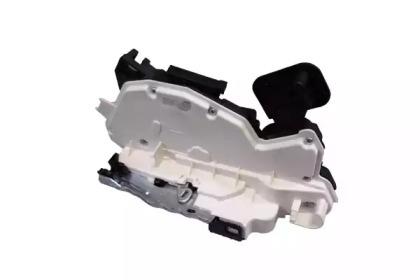 Bugiad BSP24818 Замок дверей