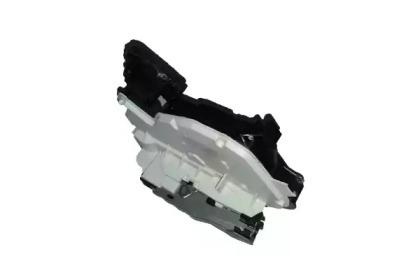 Bugiad BSP24823 Замок дверей