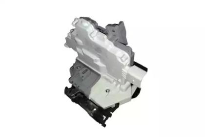 Bugiad BSP24833 Замок дверей