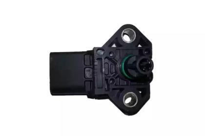Bugiad BSP24857 Датчик абсолютного тиску