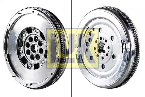 Luk 415 0251 10 Flywheel assy