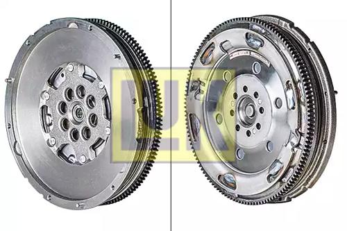 Luk 415 0336 10 Flywheel assy