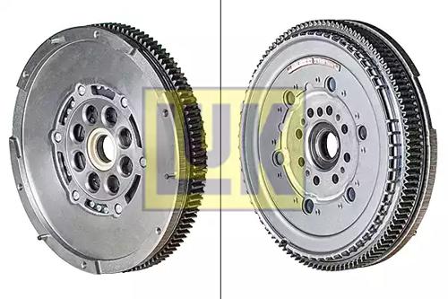 Luk 415 0388 10 Flywheel assy Luk 415 0388 10 Flywheel assy