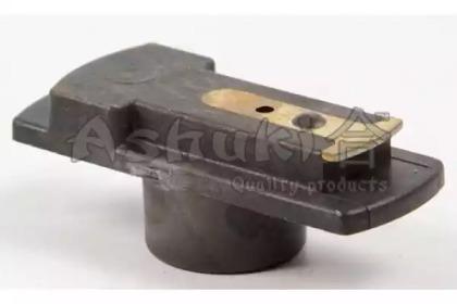 Ashuki H142-02 Бегунок распределителя зажигания Ashuki H142-02 Бегунок распределителя зажигания