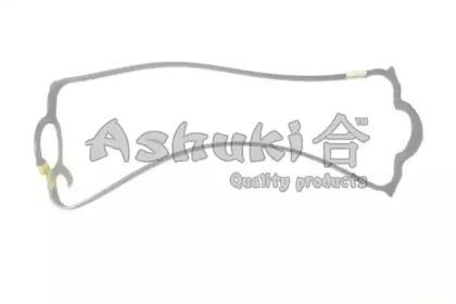 Ashuki H236-10 Прокладка кришки клапанів Ashuki H236-10 Прокладка кришки клапанів