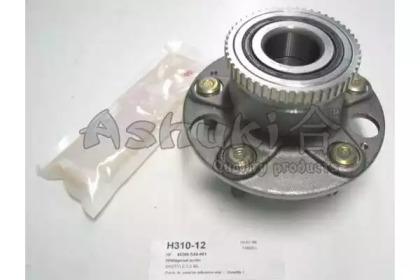 Ashuki H310-12 Wheel bearing