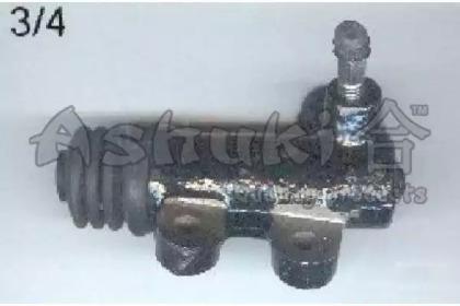 Ashuki H320-01 Cylinder assy clutch Ashuki H320-01 Cylinder assy clutch