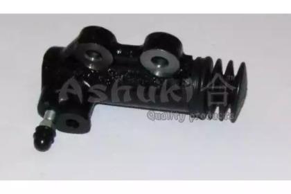 Ashuki H320-06 Cylinder assy clutch Ashuki H320-06 Cylinder assy clutch