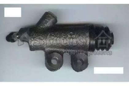 Ashuki H321-01 Cylinder assy clutch Ashuki H321-01 Cylinder assy clutch