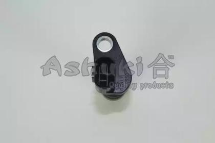 Ashuki H440-08 Sensor assy crankshaft position Ashuki H440-08 Sensor assy crankshaft position
