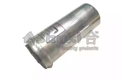 Ashuki H560-05 Осушитель кондиционера