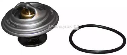 Jp Group 1414600110 Original Jp Group 1414600110 Original